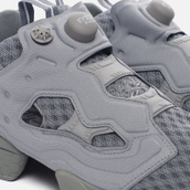 instapump fury og cc