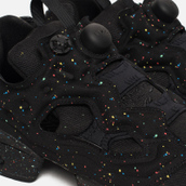 Krossovki Reebok Instapump Fury Og Cs Cm9390