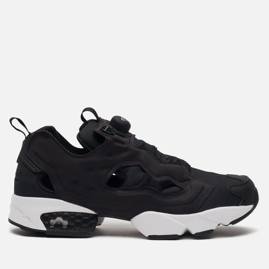 Reebok Кроссовки Instapump Fury OG MU