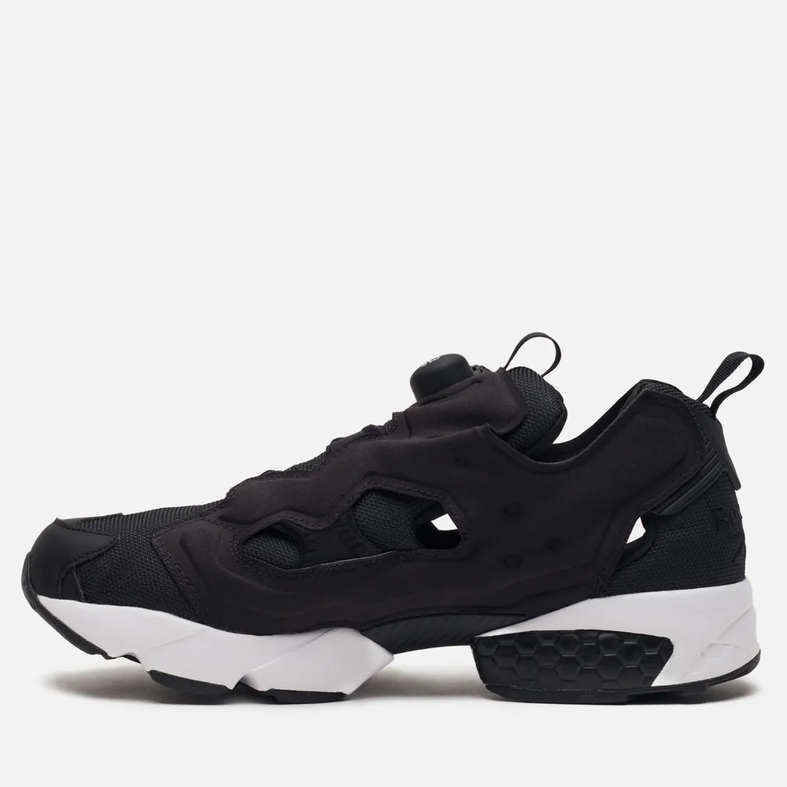 Reebok Кроссовки Instapump Fury OG MU