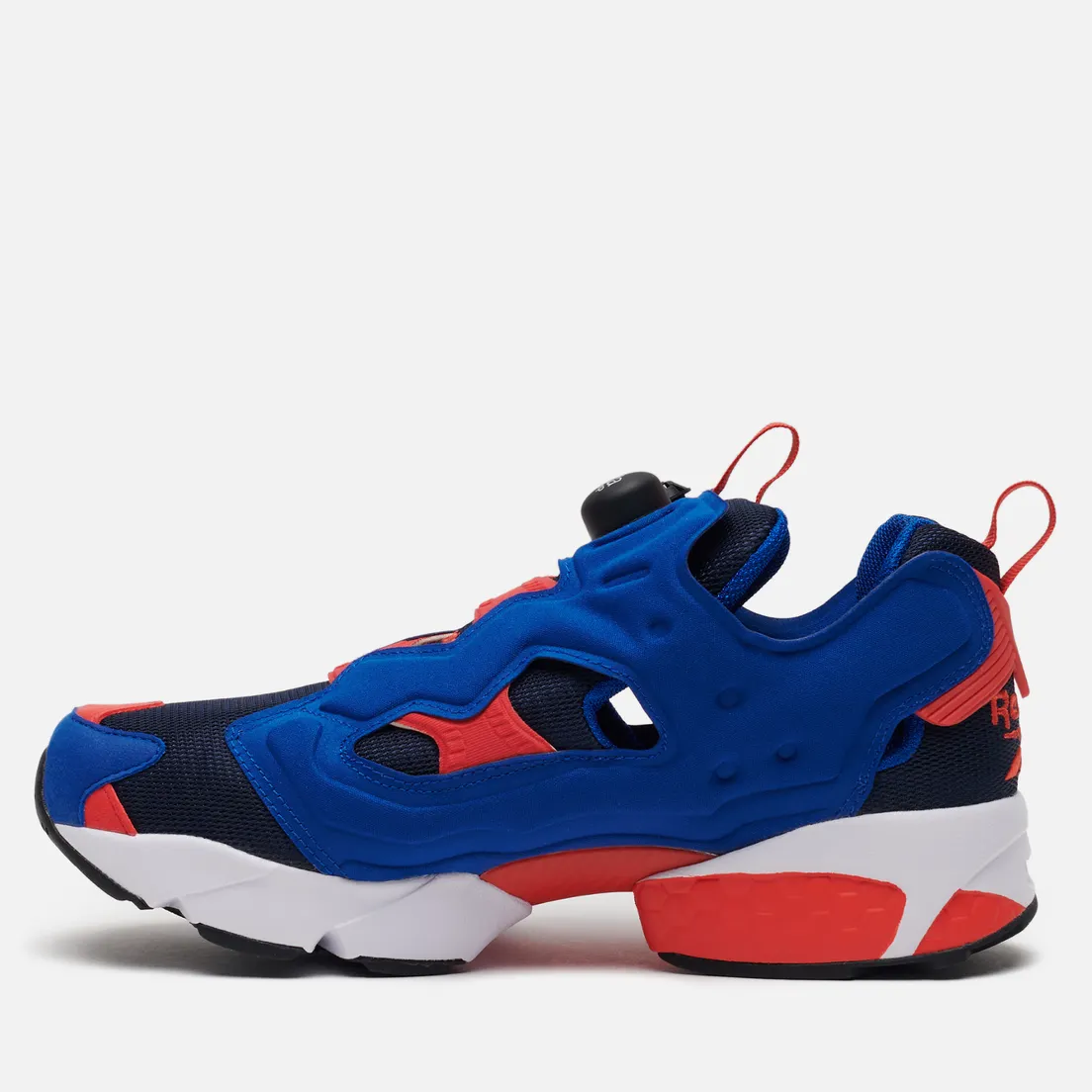 Reebok Кроссовки Instapump Fury OG NM