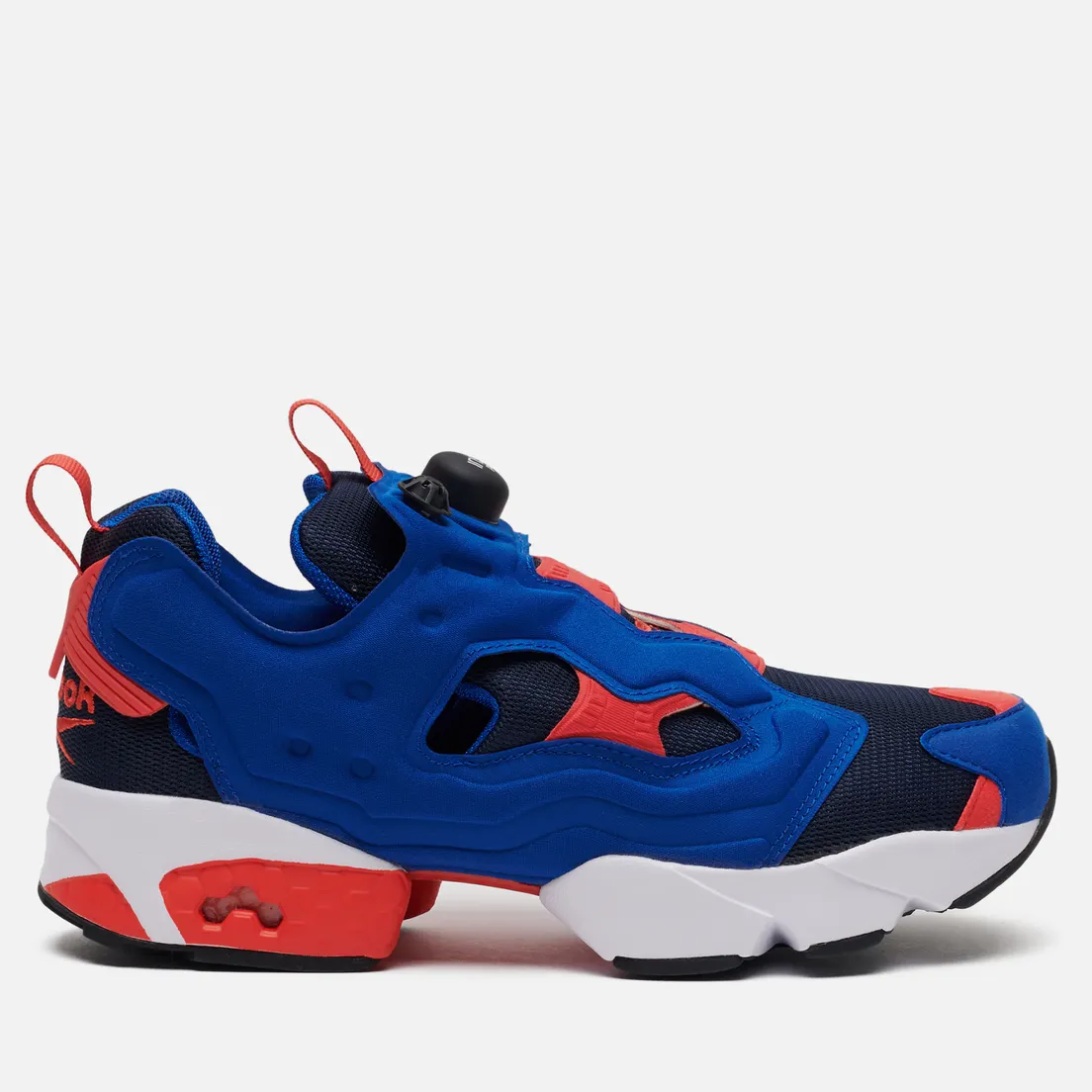 Reebok Кроссовки Instapump Fury OG NM