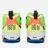 Reebok
