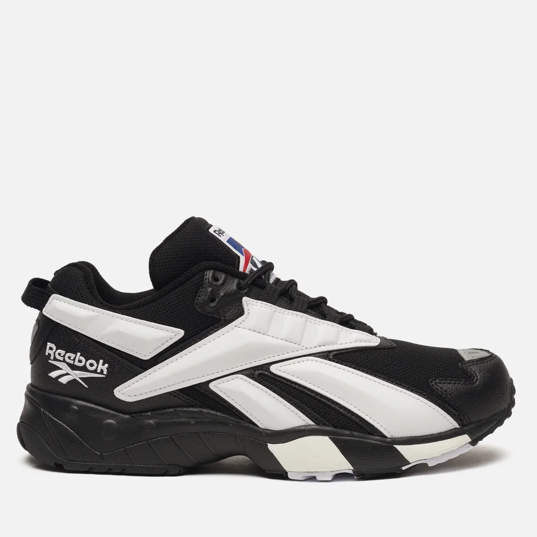 Reebok Кроссовки INTV 96
