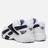 Reebok