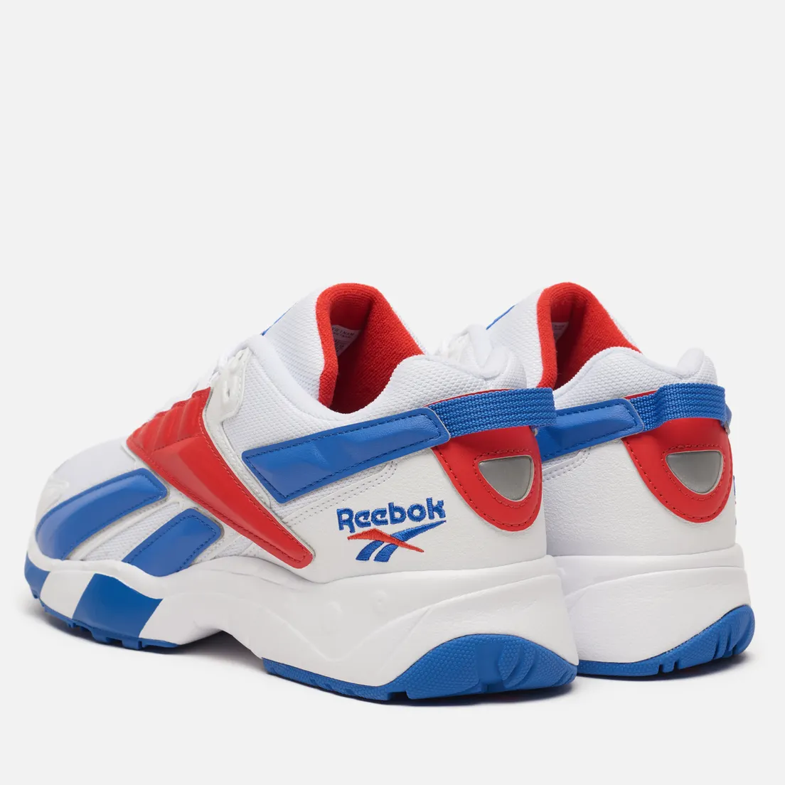 Reebok Кроссовки INTV 96