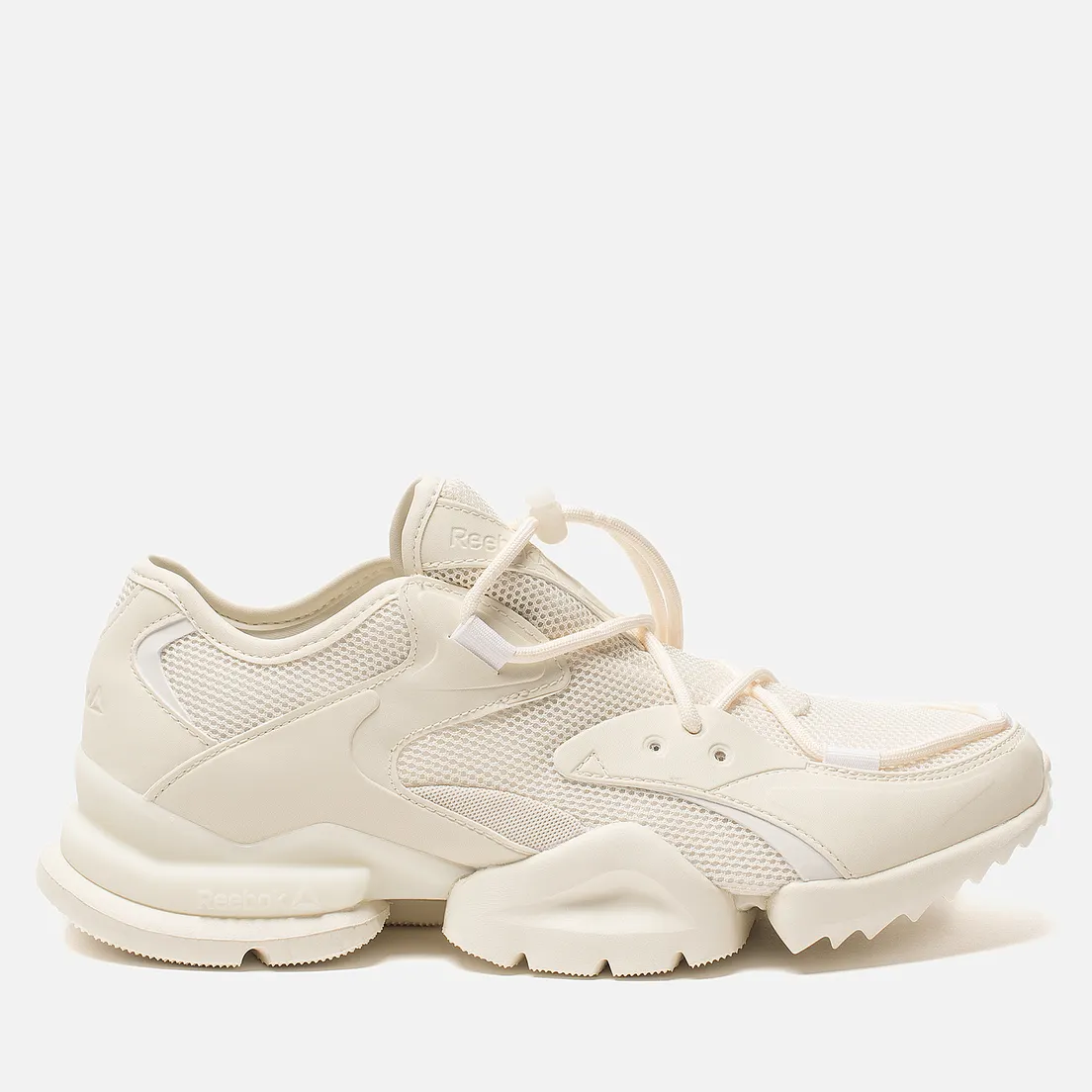 Reebok Кроссовки RUN_R 96