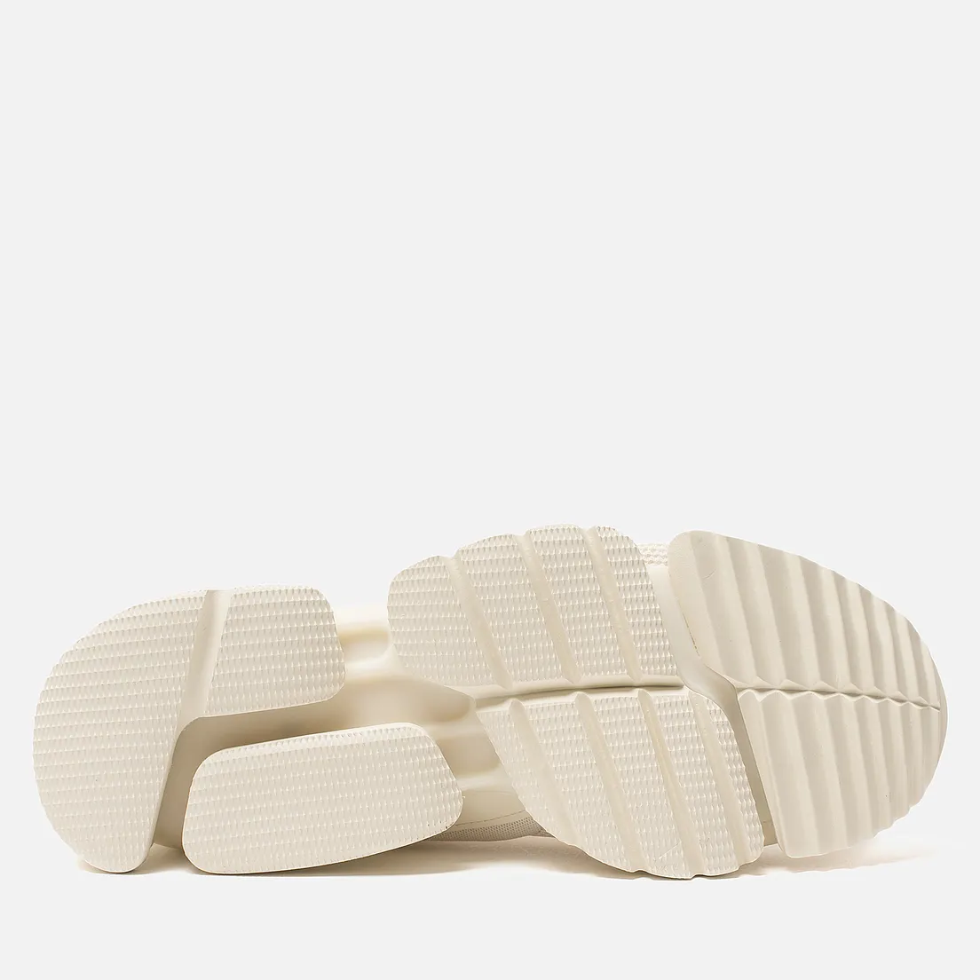 Reebok Кроссовки RUN_R 96