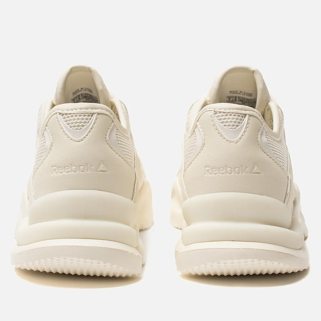 Reebok Кроссовки RUN_R 96
