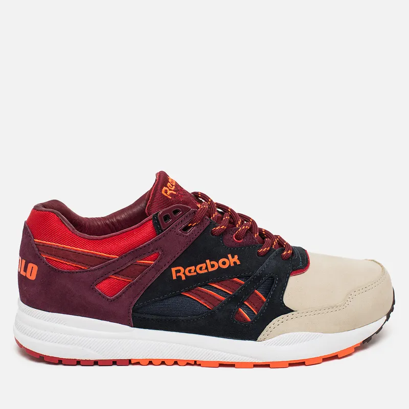 Reebok Кроссовки x Titolo Ventilator CN Desert Dawn
