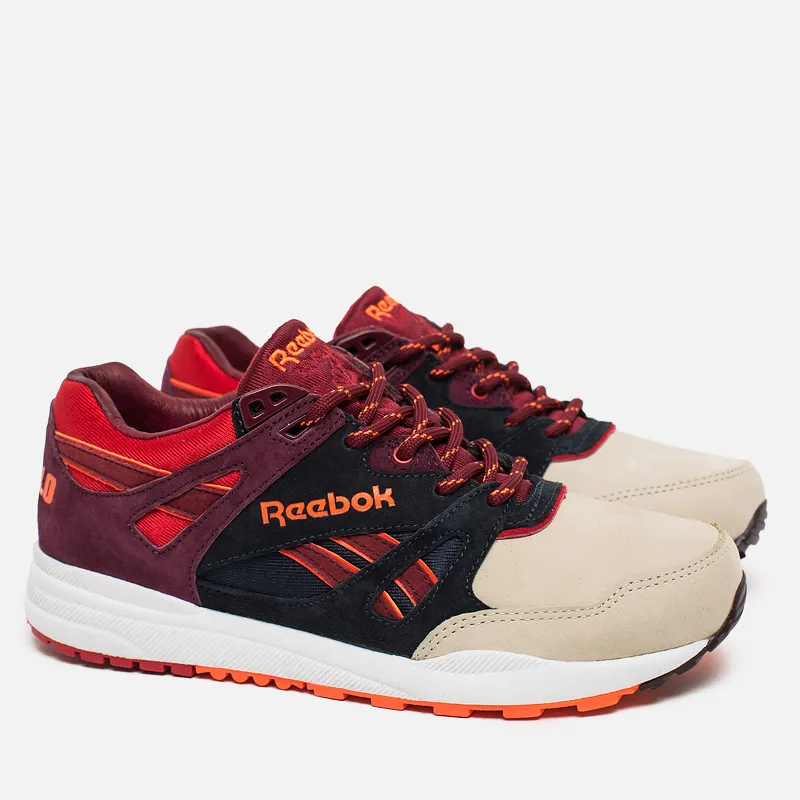 Reebok Кроссовки x Titolo Ventilator CN Desert Dawn