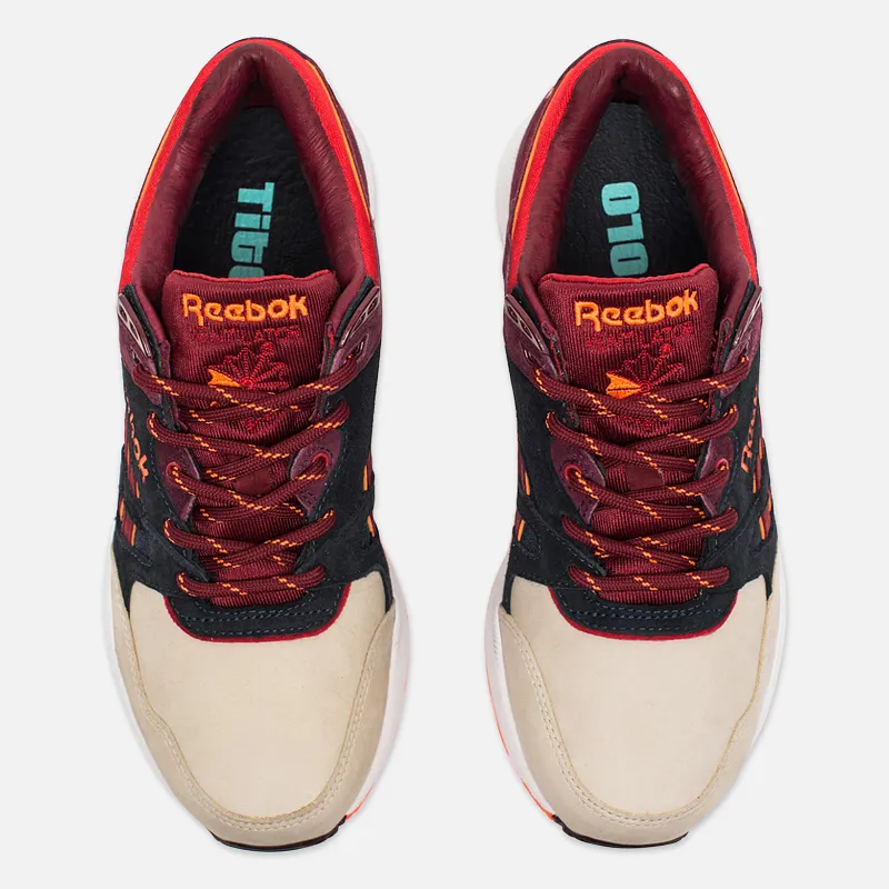 Reebok Кроссовки x Titolo Ventilator CN Desert Dawn