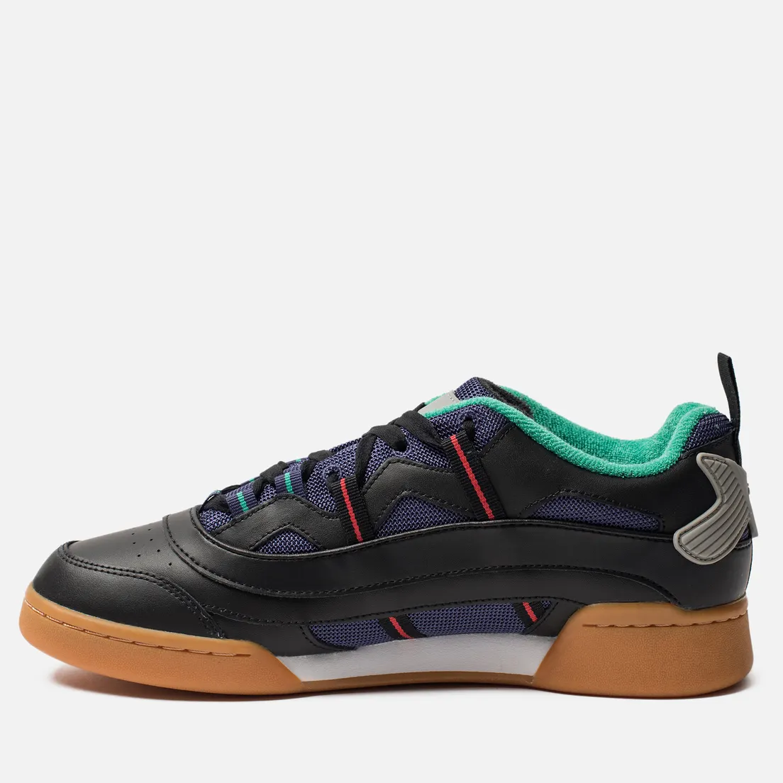 Reebok Кроссовки Workout Plus ATI 3.0