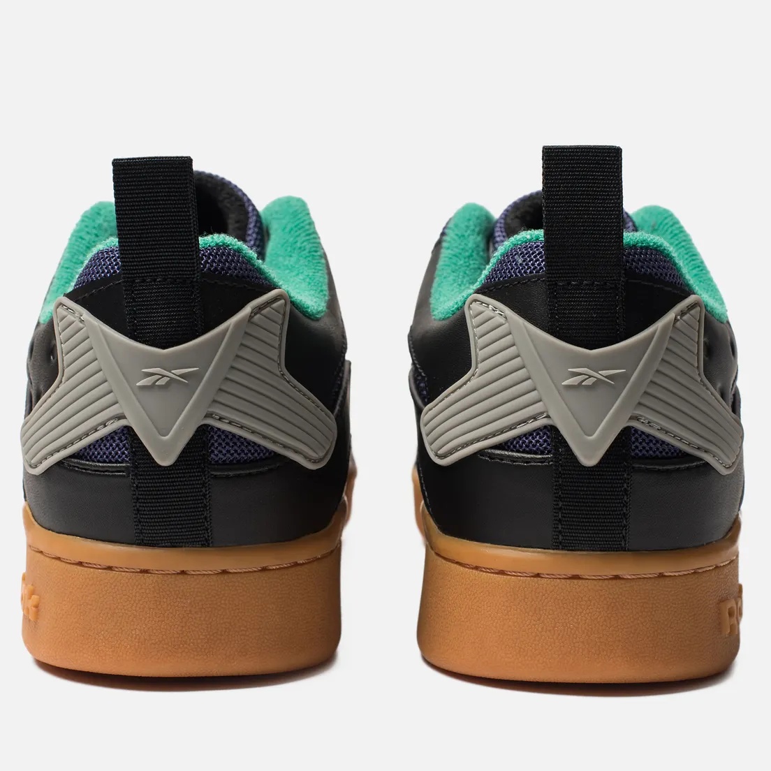 Reebok Кроссовки Workout Plus ATI 3.0