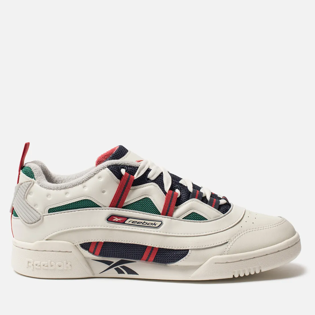 Reebok Кроссовки Workout Plus ATI 3.0