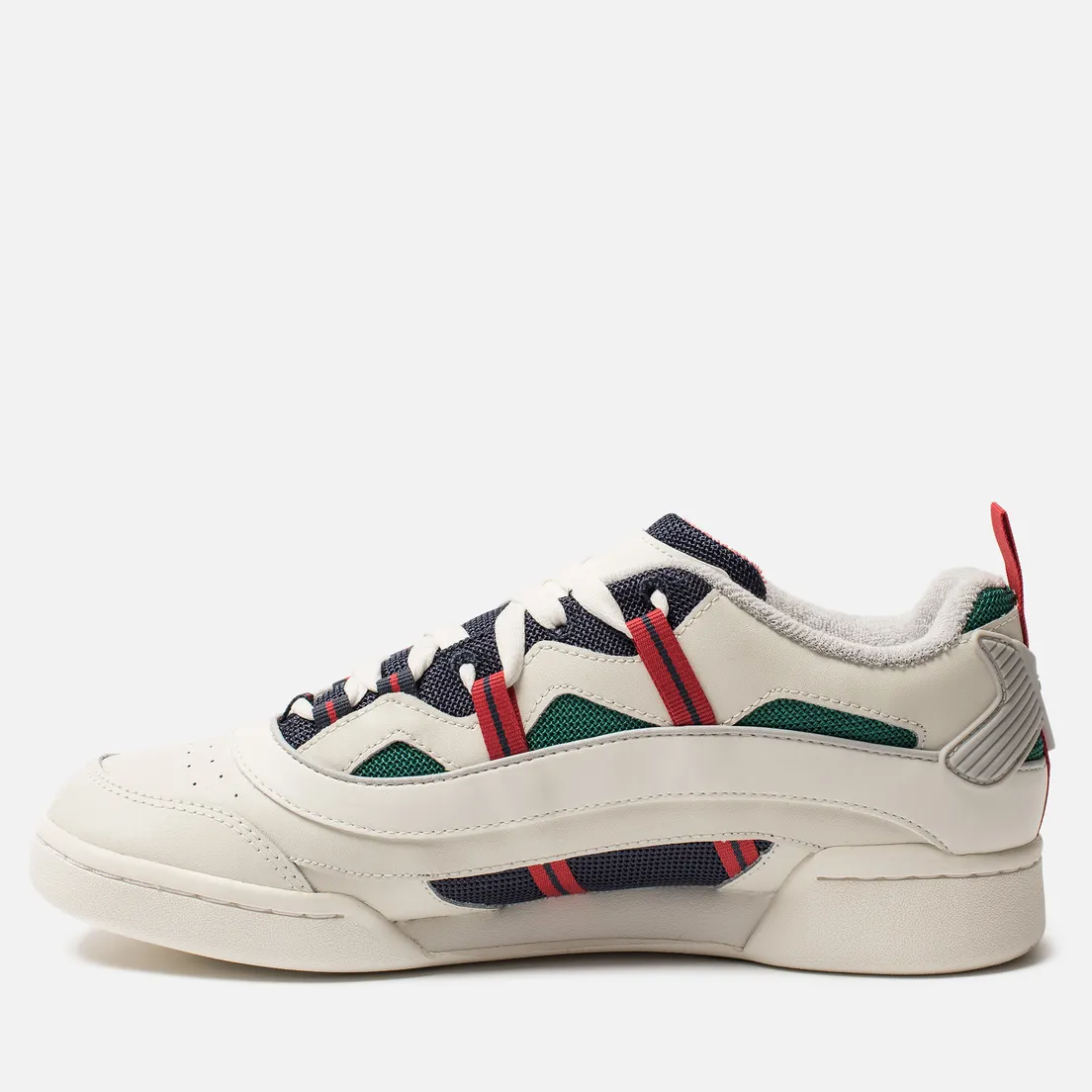 Reebok Кроссовки Workout Plus ATI 3.0