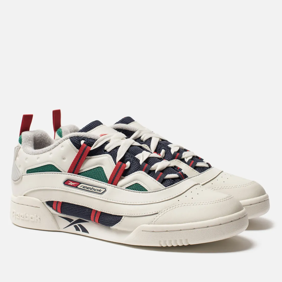Reebok Кроссовки Workout Plus ATI 3.0