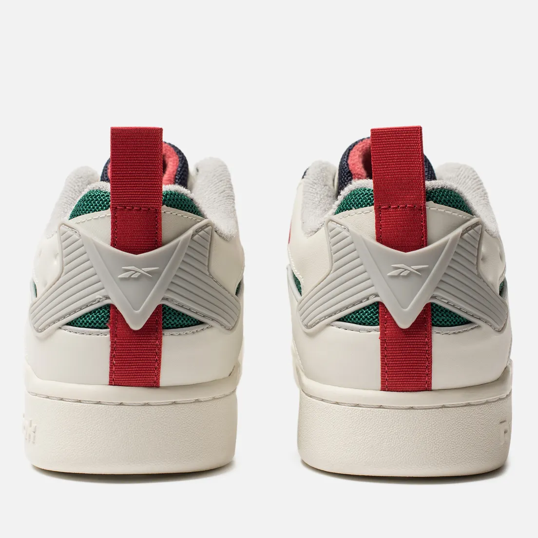 Reebok Кроссовки Workout Plus ATI 3.0