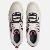 reebok ati 3.0