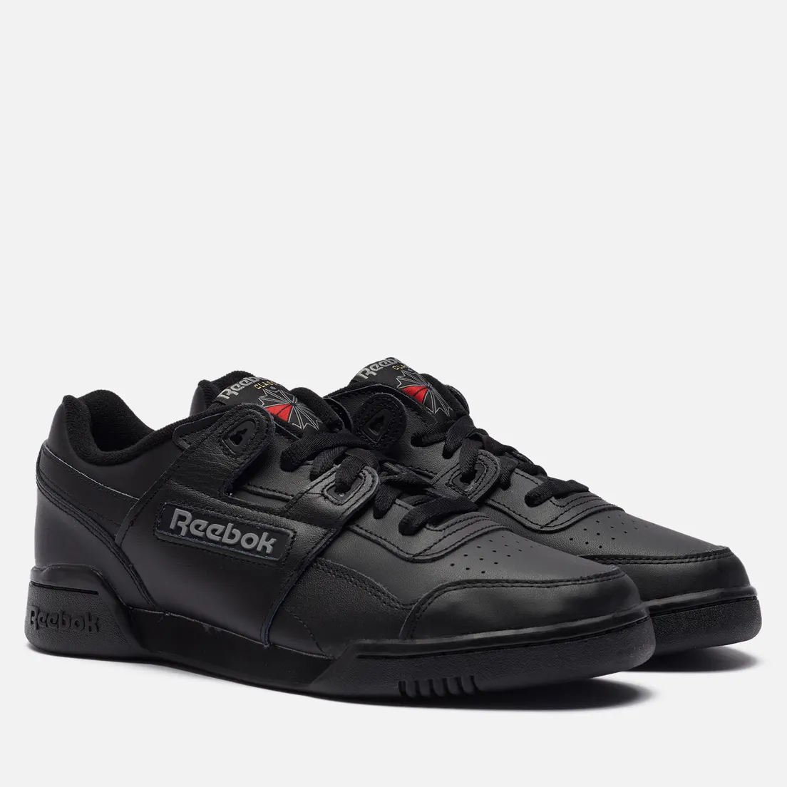 Reebok Кроссовки Workout Plus