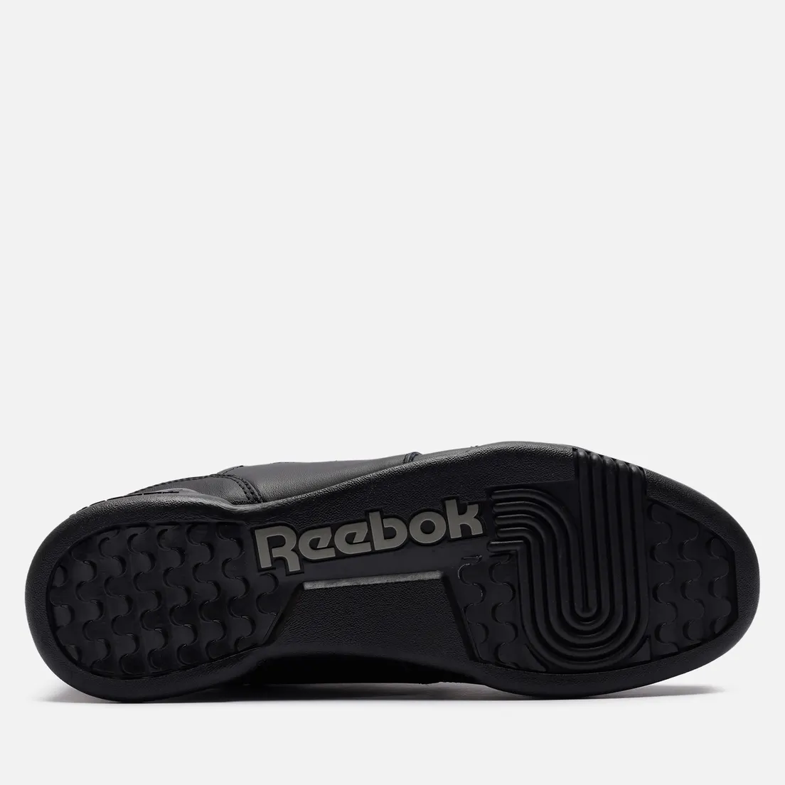 Reebok Кроссовки Workout Plus