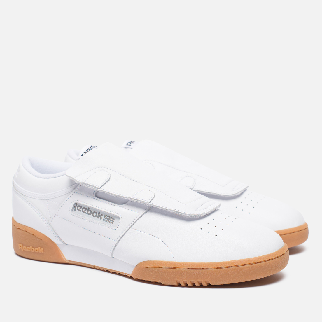 reebok beams