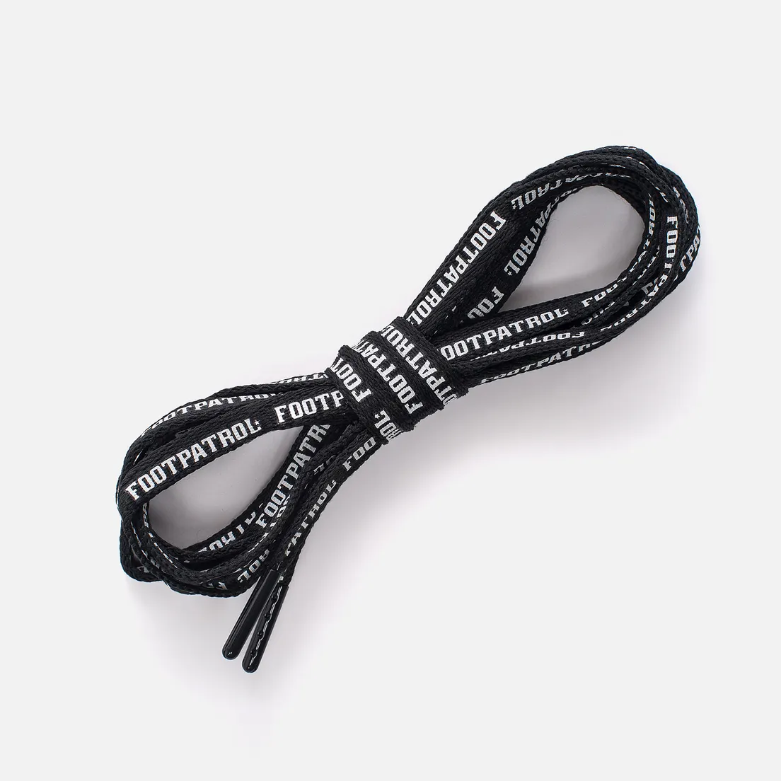 Reebok Кроссовки x Foot Patrol Workout Lo Plus