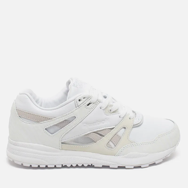 Reebok Кроссовки x Invincible Ventilator CN