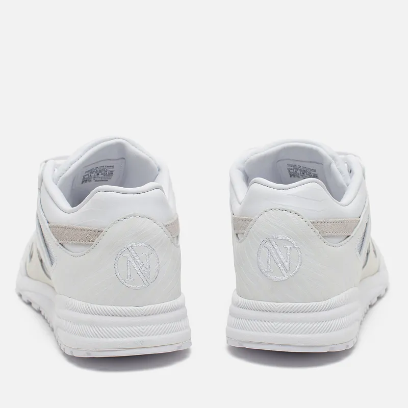 Reebok Кроссовки x Invincible Ventilator CN