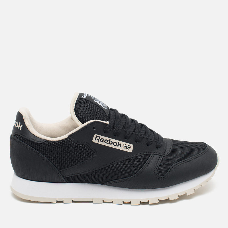 Reebok CL Leather Journal Standard AR0629