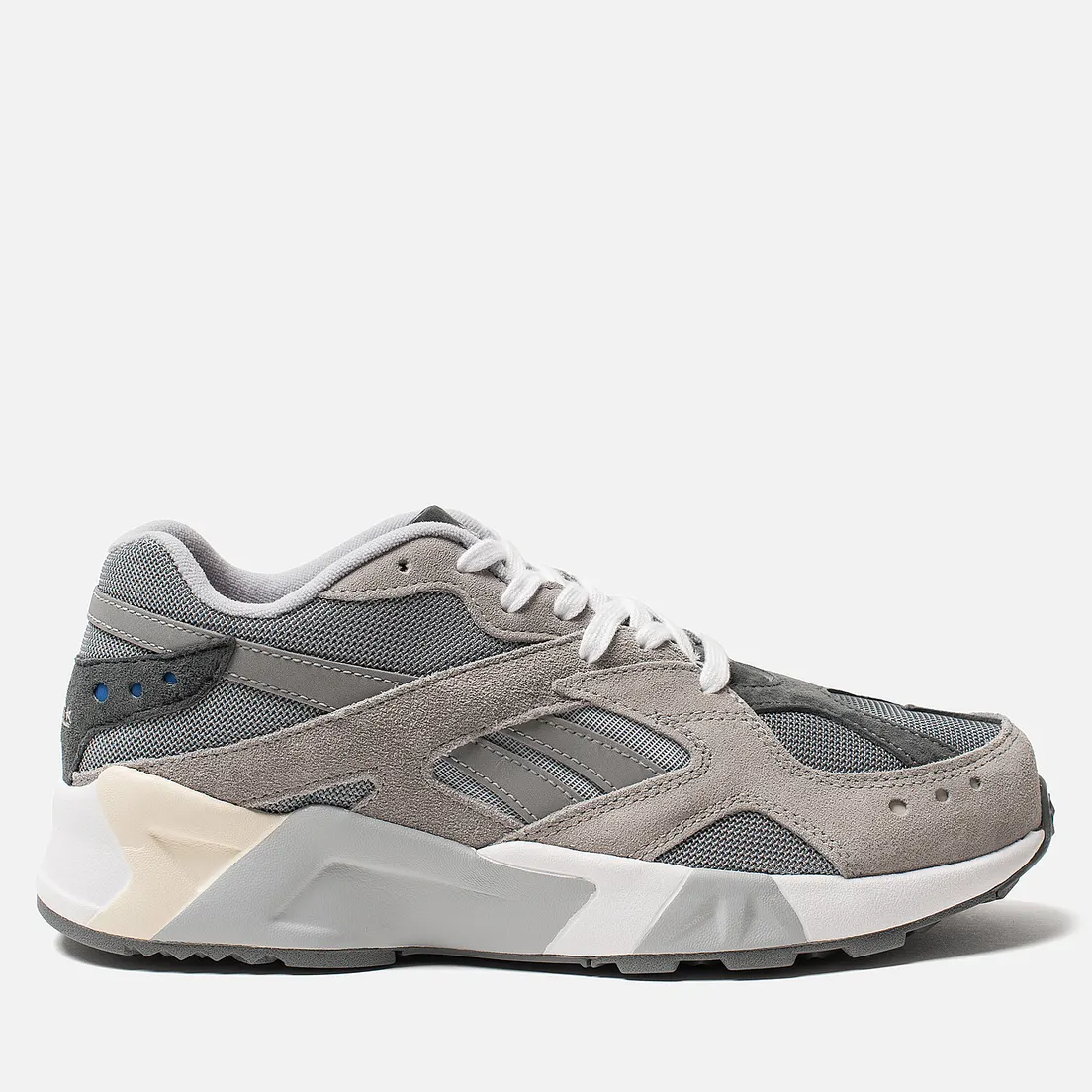 Reebok Кроссовки x Packer Shoes Aztrek