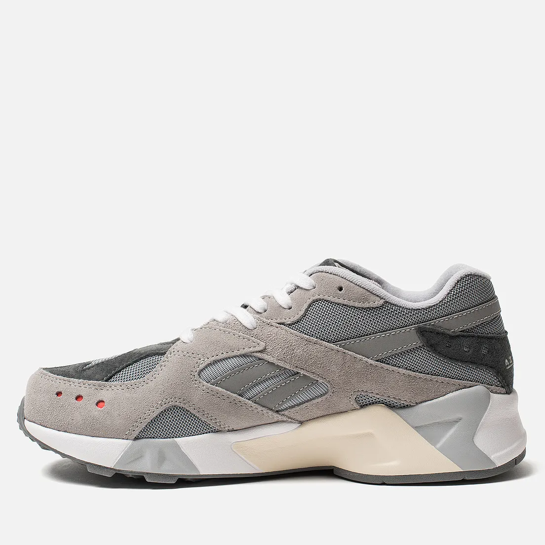 Reebok Кроссовки x Packer Shoes Aztrek