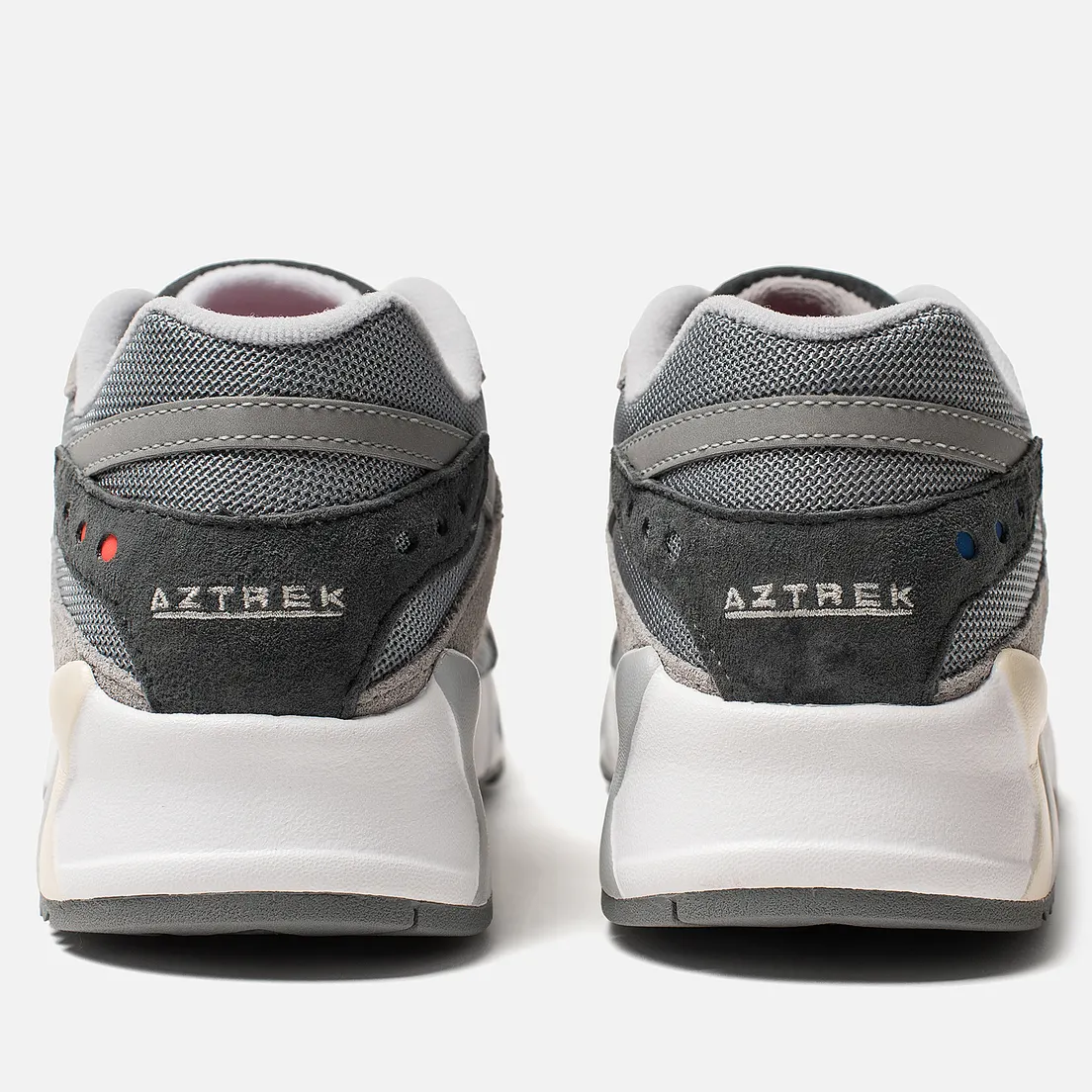 Reebok Кроссовки x Packer Shoes Aztrek