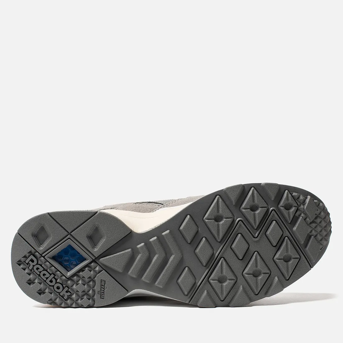 Reebok Кроссовки x Packer Shoes Aztrek