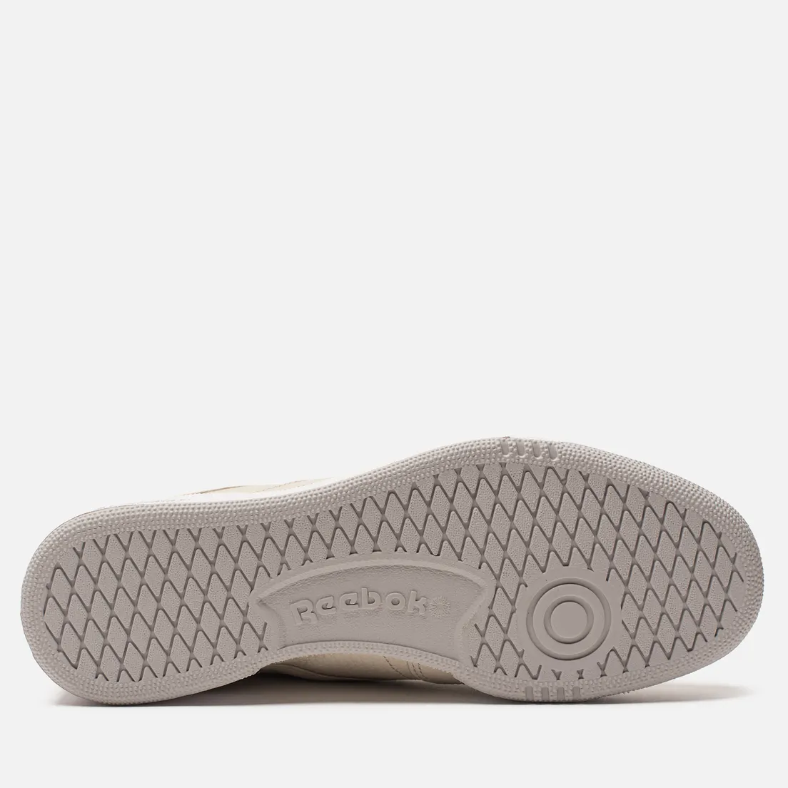 Reebok Кроссовки x Packer Shoes Club C 85