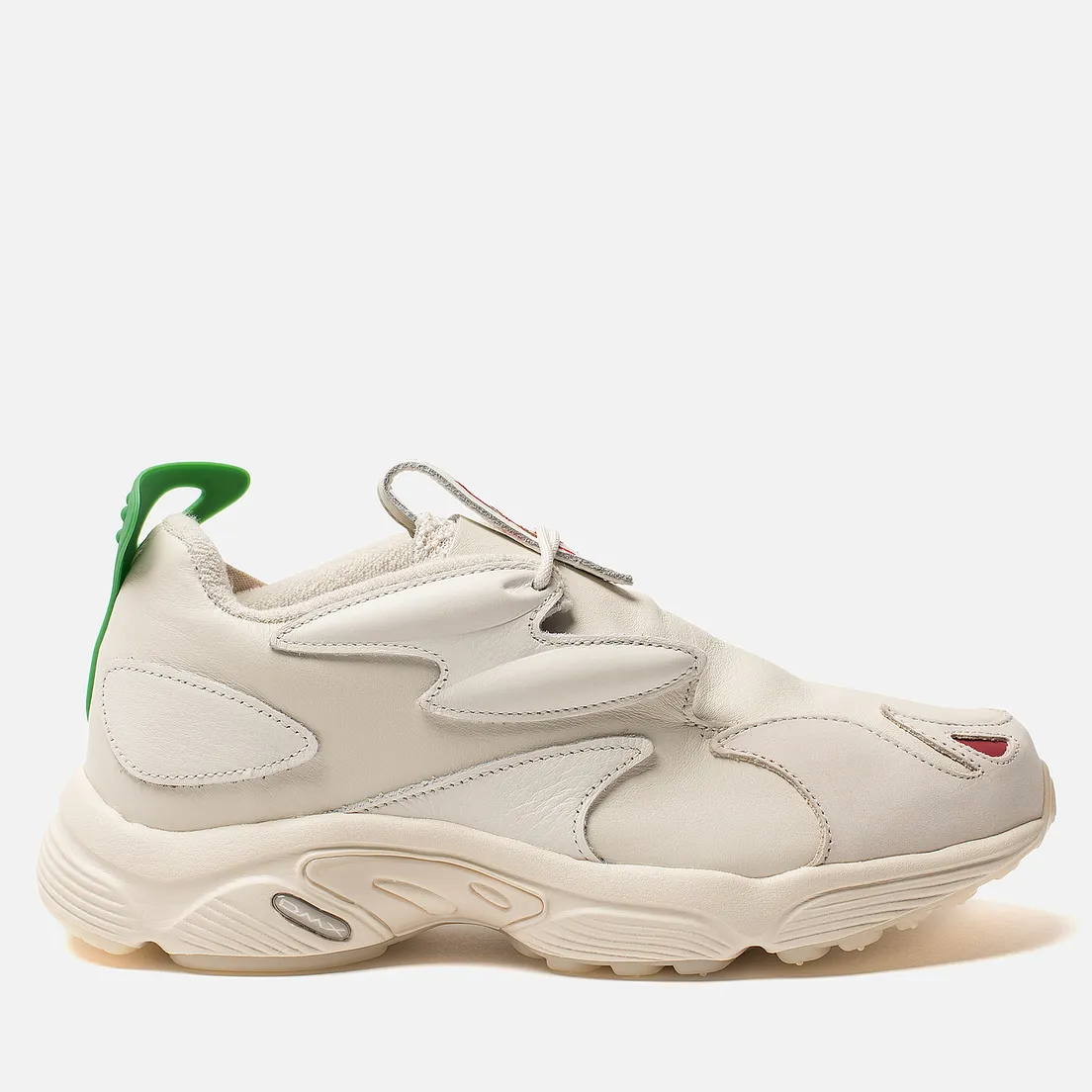 Reebok Кроссовки x Pyer Moss Daytona DMX Experiment 2