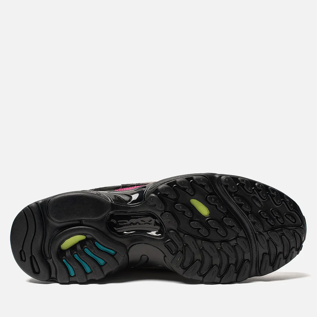 Reebok Кроссовки x Pyer Moss Daytona DMX Experiment 2