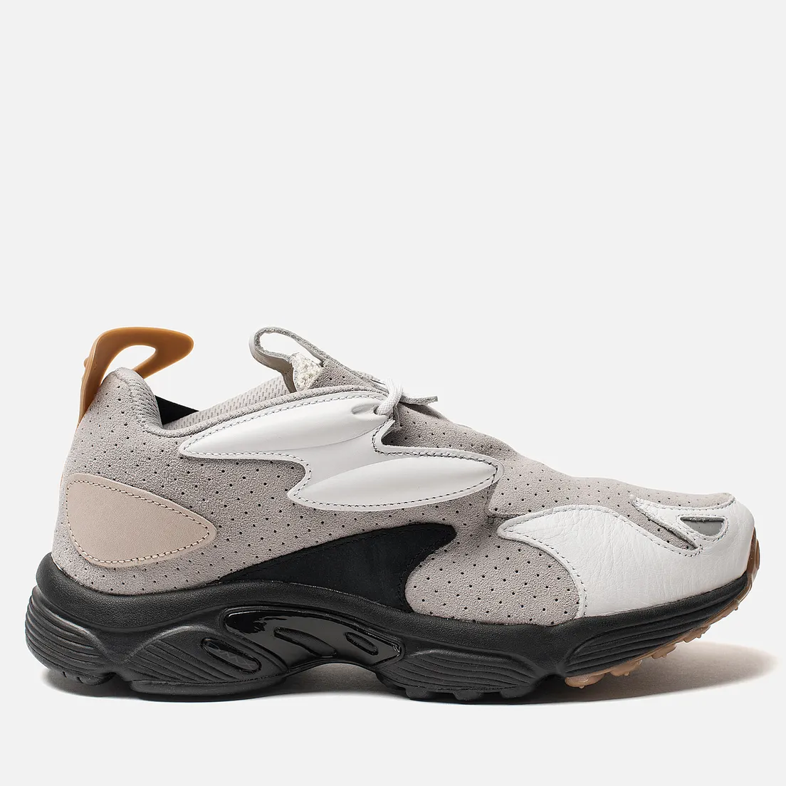 Reebok Кроссовки x Pyer Moss Daytona DMX Experiment 2