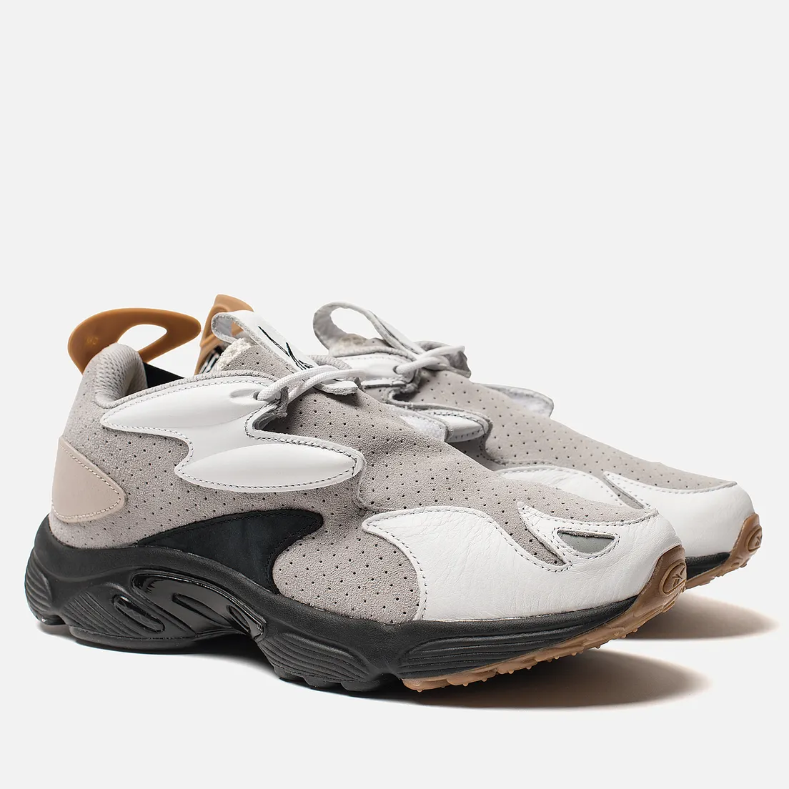 Reebok Кроссовки x Pyer Moss Daytona DMX Experiment 2