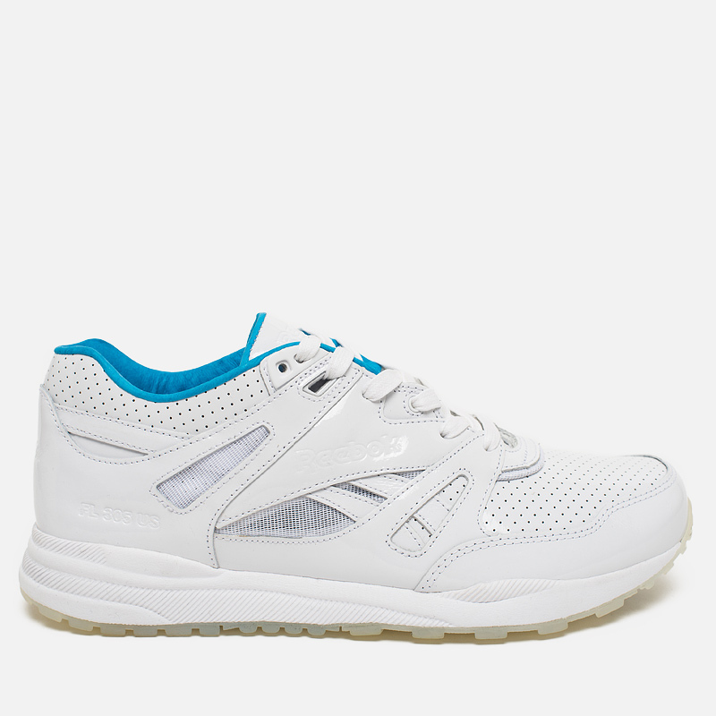 Reebok Кроссовки x Shoe Gallery Ventilator CN