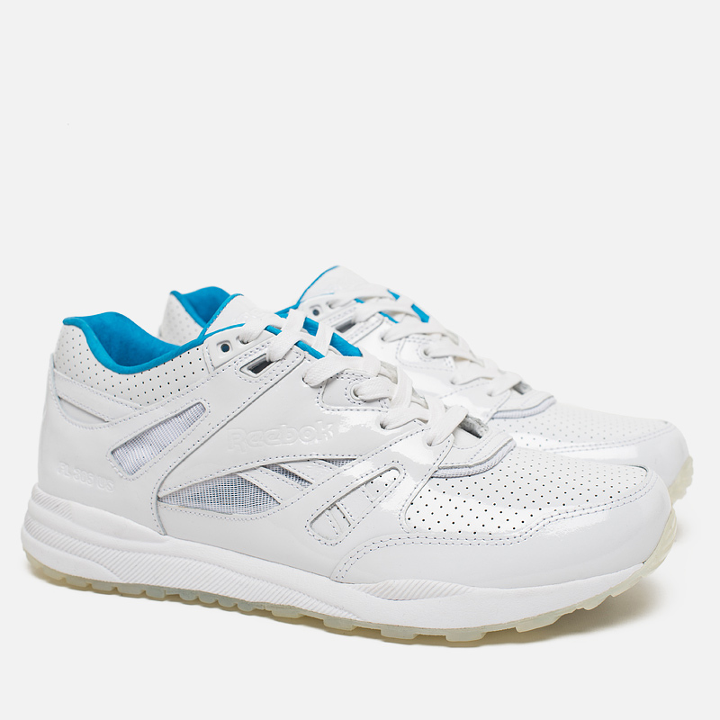 Reebok Кроссовки x Shoe Gallery Ventilator CN