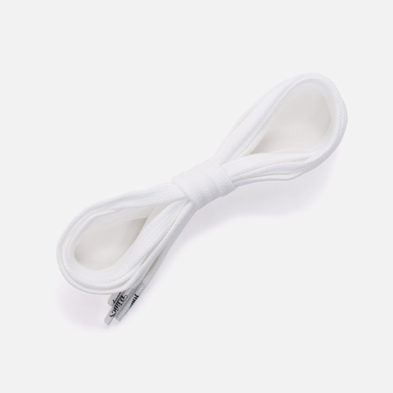 Кроссовки Reebok x Sneaker Politics x Humidity Workout Lo Clean CN White/Black/Camo/Gum