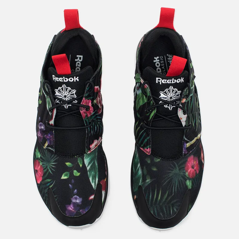 Reebok Кроссовки x STAYREAL Furylite AFF TXT