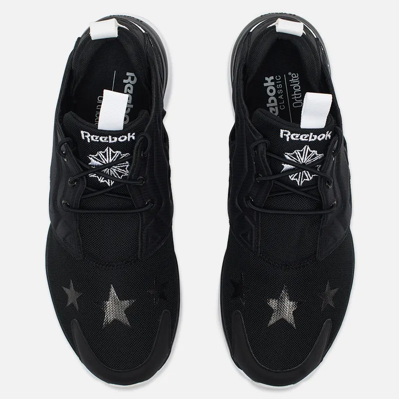 Reebok Кроссовки x STAYREAL Furylite AFF TXT