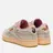 Reebok