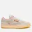 Reebok