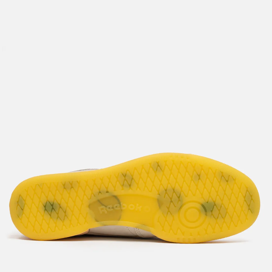 Reebok Мужские кроссовки x Tom & Jerry Club C