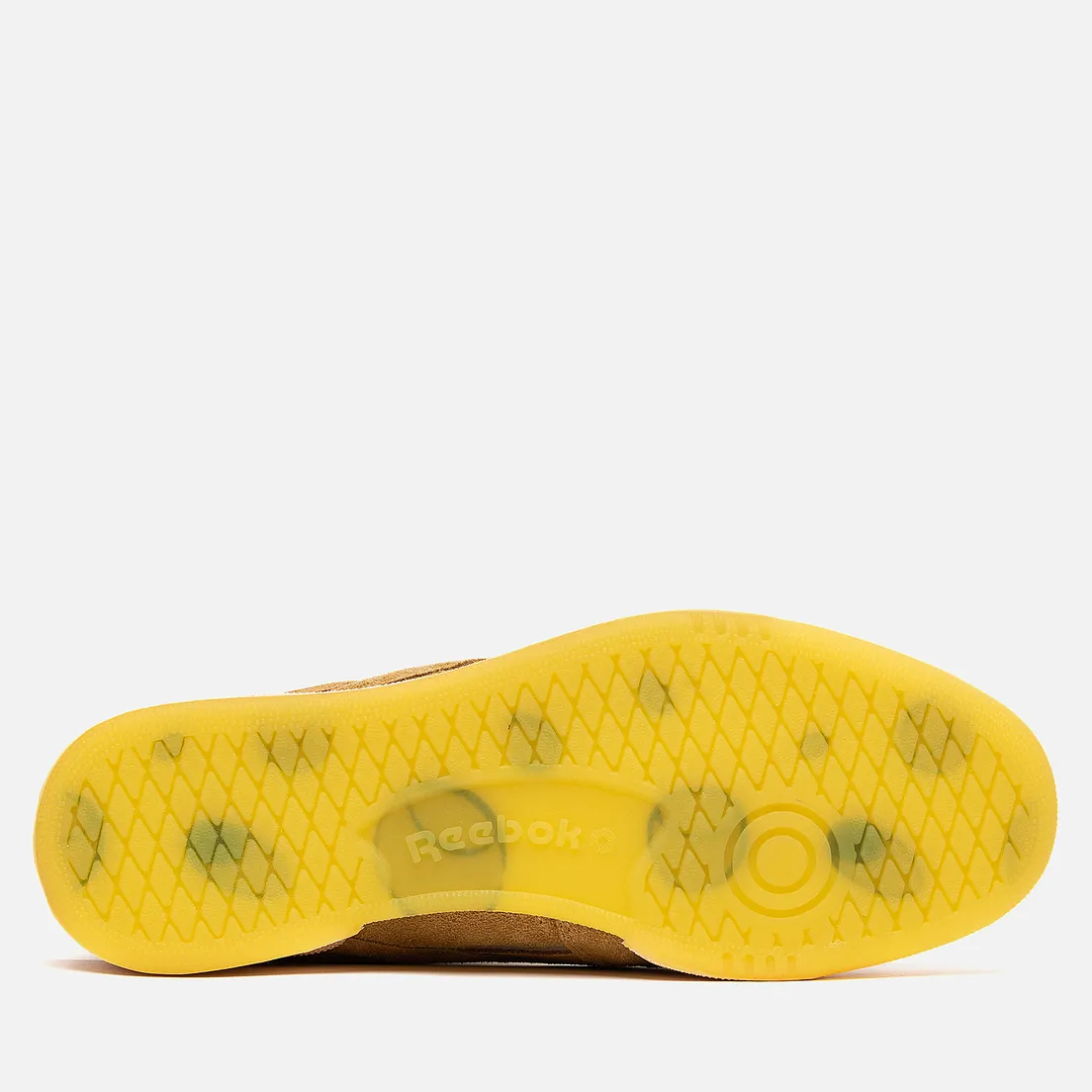 Reebok Кроссовки x Tom & Jerry Club C Revenge MU