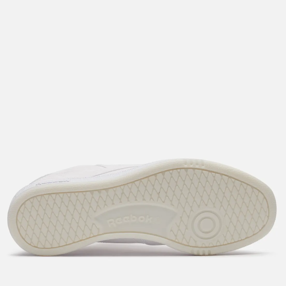 Reebok Кроссовки x Tres Rasche Club C 85