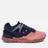Saucony